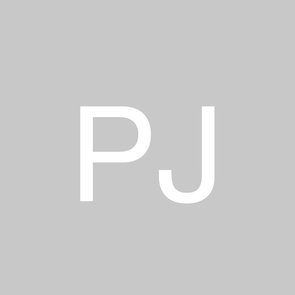 pjumbelick33